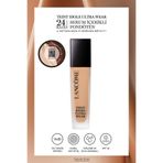 Lancome Teint Idole Ultra Wear 24 Saat Kalıcı Fondöten 345n 3614273792639