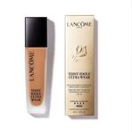 Lancome Teint Idole Ultra Wear 425C Fondöten