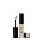 Lancome Teint Idole Ultra Wear All Over 023 Beige Aurore - Bej