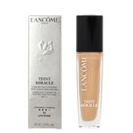Lancome Teint Idole Ultra Wear All Over Conc 023 Kapatıcı