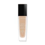 Lancome Teint Idole Ultra Wear All Over Conc 025 Kapatıcı