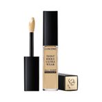 Lancome Teint Idole Ultra Wear All Over Concealer 035 Beige Dore