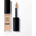 Lancome Teint İdole Ultra Wear All Over Concealer Kapatıcı 01 - Beige Albatre - 01 Beige Albatre