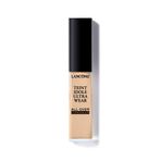Lancome Teint Idole Ultra Wear All Over Concealer Kapatıcı 010 Beige Porcelaine