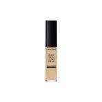 Lancome Teint Idole Ultra Wear All Over Concealer Kapatıcı 023 Beige Aurore
