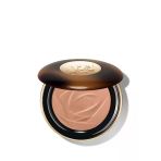 Lancome Teint Idole Ultra Wear Bronzer - 02 Light