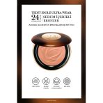 Lancome Teint Idole Ultra Wear C.E. Skin Transforming Bronzer 02 Light