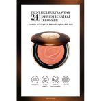 Lancome Teint Idole Ultra Wear C.E. Skin Transforming Bronzer 04 Medium