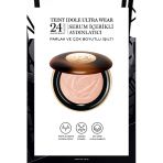 Lancome Teint Idole Ultra Wear C.e. Skin Transforming Highlighter 01 Light Glow