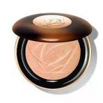 Lancome Teint Idole Ultra Wear C.e. Skin Transforming Highlighter 02 Medium Glow