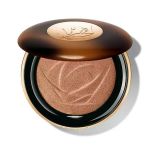 Lancome Teint Idole Ultra Wear C.e. Skin Transforming Highlighter 03 Deep Glow