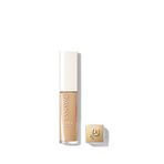 Lancome Teint Idole Ultra Wear Care 305n Serum Concealer - Bej