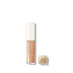 Lancome Teint Idole Ultra Wear Care 325n Serum Concealer - Bej