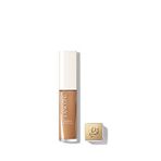 Lancome Teint Idole Ultra Wear Care 450w Serum Concealer - Bej