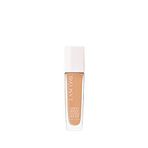 Lancome Teint Idole Ultra Wear Care & Glow 125w - Bej