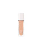 Lancome Teint Idole Ultra Wear Care & Glow 220c - Bej