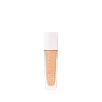 Lancome Teint Idole Ultra Wear Care & Glow 245c - Bej