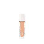 Lancome Teint Idole Ultra Wear Care & Glow 310n - Bej