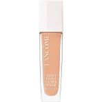 Lancome Teint Idole Ultra Wear Care & Glow 310N Fondoten