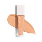 Lancome Teint Idole Ultra Wear Care & Glow Fondöten, 5003039369
