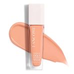 Lancome Teint Idole Ultra Wear Care & Glow Fondöten, 5003039398