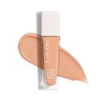 Lancome Teint Idole Ultra Wear Care & Glow Fondöten, 5003039414