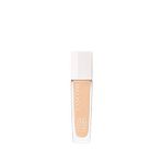 Lancome Teint Idole Ultra Wear Care & Glow Fondöten - Bej