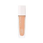 Lancome Teınt Idole Ultra Wear Care & Glow Kadın 30 ml Fondöten 310N