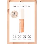 Lancome Teint Idole Ultra Wear Care & Glow Parlaklık Veren Serum Kapatıcı 115c 3614273988469