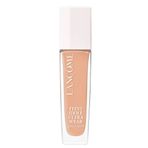 Lancome Teint Idole Ultra Wear Care Glow Serum 245C Likit Fondöten