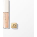 Lancome Teint Idole Ultra Wear Care & Glow Serum Concelear Kapatıcı 120n