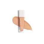 Lancome Teint Idole Ultra Wear Care & Glow Serum Fondöten 310 N