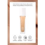 Lancome Teint Idole Ultra Wear Care & Glow Serum Içerikli Likit Fondöten 245c 3614273675932