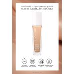 Lancome Teint Idole Ultra Wear Care & Glow Serum Içerikli Likit Fondöten 310n 3614273675963