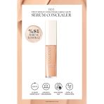 Lancome Teint Idole Ultra Wear Care & Glow Serum Kapatıcı 105W