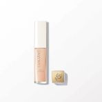 Lancome Teint Idole Ultra Wear Care & Glow Serum Kapatıcı 120N