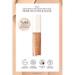 Lancome Teint Idole Ultra Wear Care & Glow Serum Kapatıcı 450W