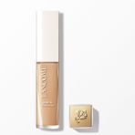 Lancome Teint Idole Ultra Wear Care&Glow Serum Concealer 230W Kapatici
