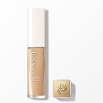 Lancome Teint Idole Ultra Wear Care&Glow Serum Concealer 305N Kapatici