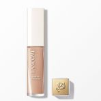 Lancome Teint Idole Ultra Wear Care&Glow Serum Concealer 330N Kapatici