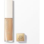 Lancome Teint Idole Ultra Wear Care&Glow Serum Kapatıcı 230W Işıltılı Etki ve Doğal Görünüm