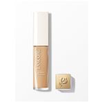 Lancome Teınt Idole Ultra Wear C&G Glow Serum Concealer 230W