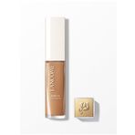 Lancome Teınt Idole Ultra Wear C&G Glow Serum Concealer 450W