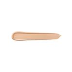Lancome Teınt Idole Ultra Wear Kadın 13 ml 006 Beigi Ocre Kapatıcı