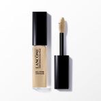 Lancome Teint Idole Ultra Wear Kadın 13 ml 023 Beigi Aurore Kapatıcı