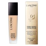 Lancome Teint Idole Ultra Wear Long Wear 24H Fondöten 105W