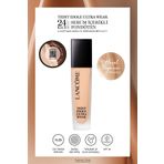 Lancome Teint Idole Ultra Wear Long Wear 24h Fondöten 125w 3614273792424