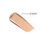 Lancome Teint Idole Ultra Wear Long Wear 24H Fondöten 235N