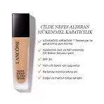 Lancome Teint Idole Ultra Wear Long Wear 24H Fondöten 245C