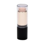 Lancome Teint Idole Ultra Wear No:05 Beige Noisette Stick Refill Fondöten
